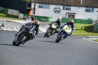 enduro-digital-images;event-digital-images;eventdigitalimages;mallory-park;mallory-park-photographs;mallory-park-trackday;mallory-park-trackday-photographs;no-limits-trackdays;peter-wileman-photography;racing-digital-images;trackday-digital-images;trackday-photos